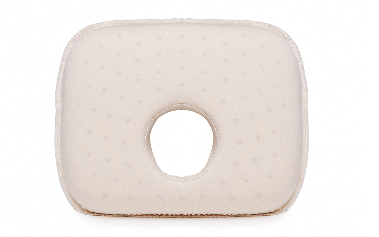 Liena Бублик фото 3