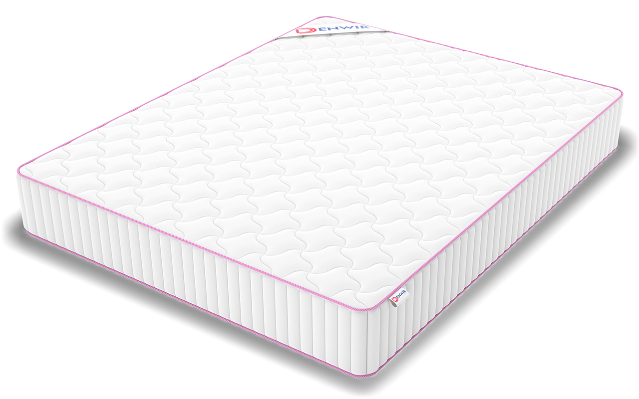 Denwir Mega Roll Foam 20 фото 7