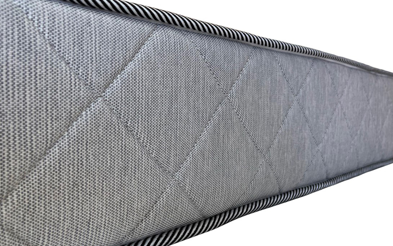 Dimax Твист Ролл Софт фото 12