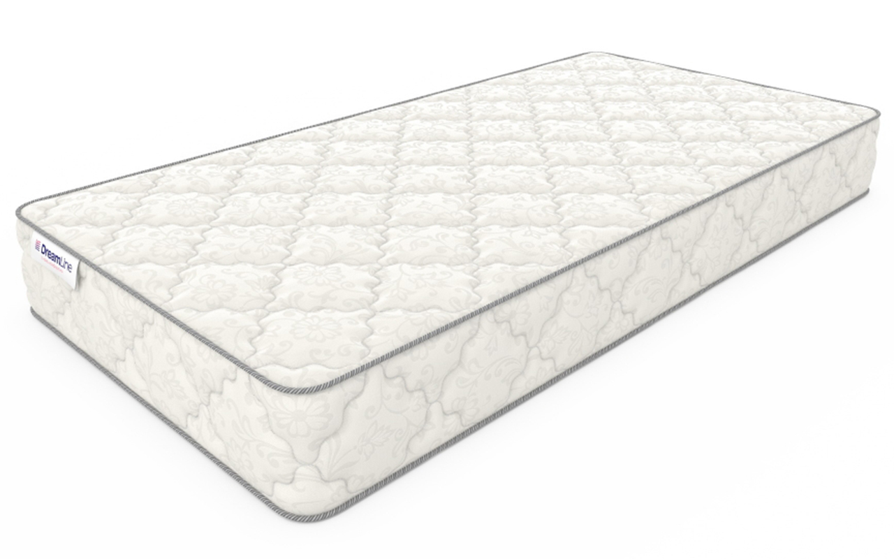 DreamLine Kombi 3 Bonnel фото 7