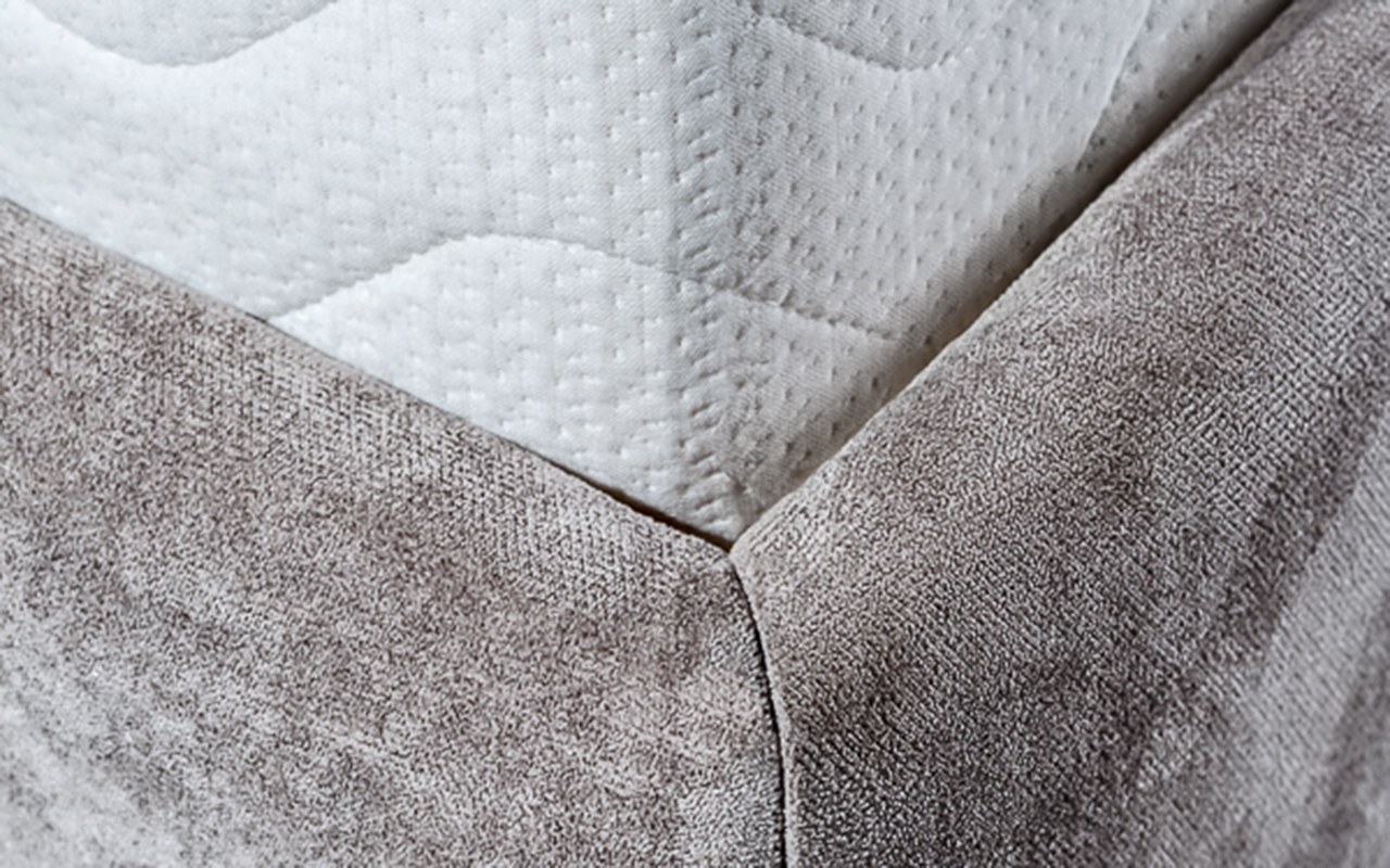 ProSon Modern Large фото 8