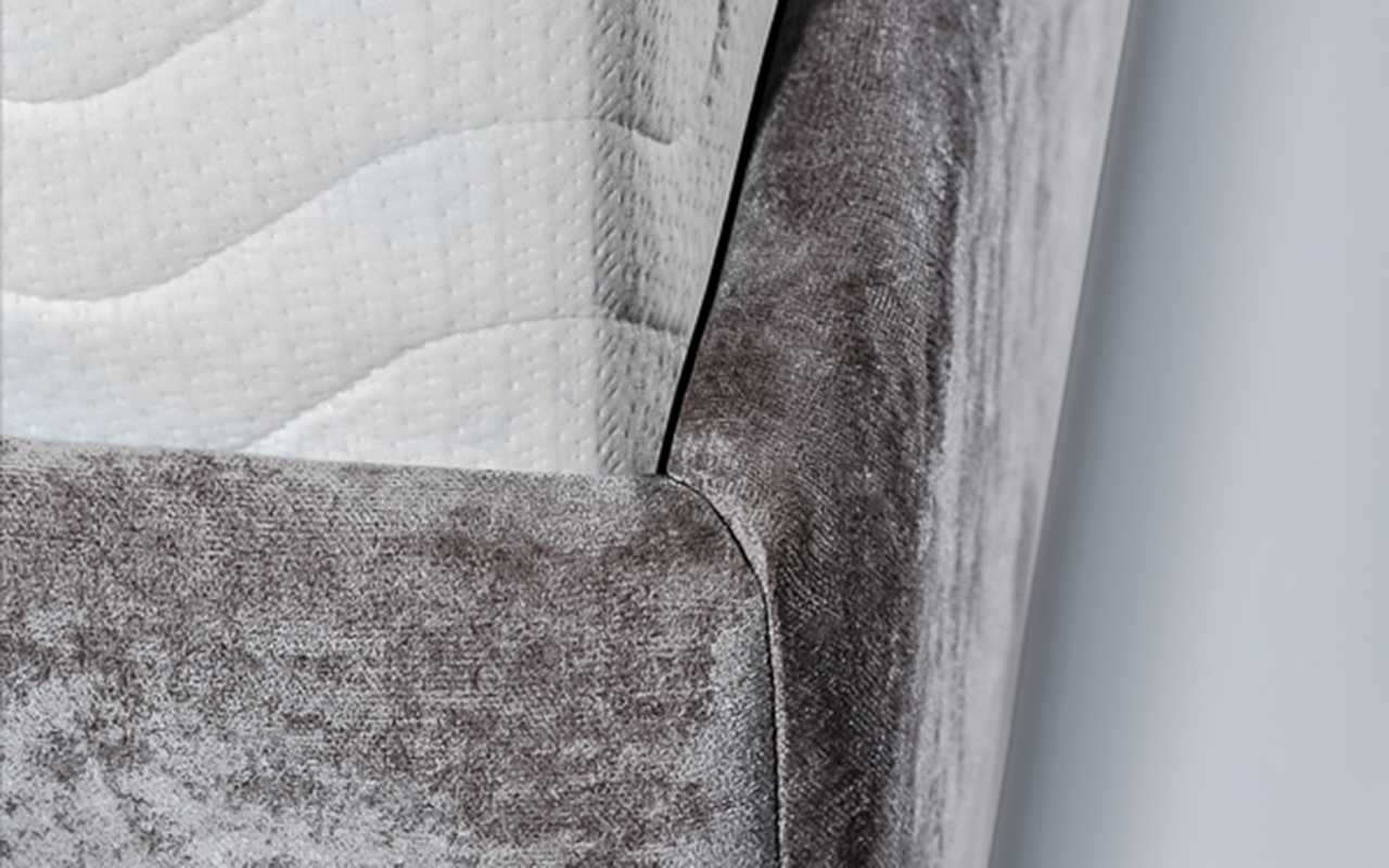 ProSon Modern Large фото 10