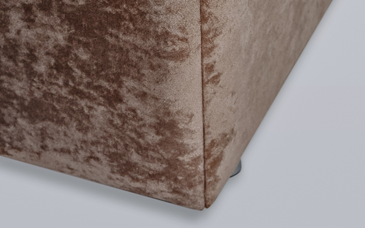 ProSon Modern Large фото 52