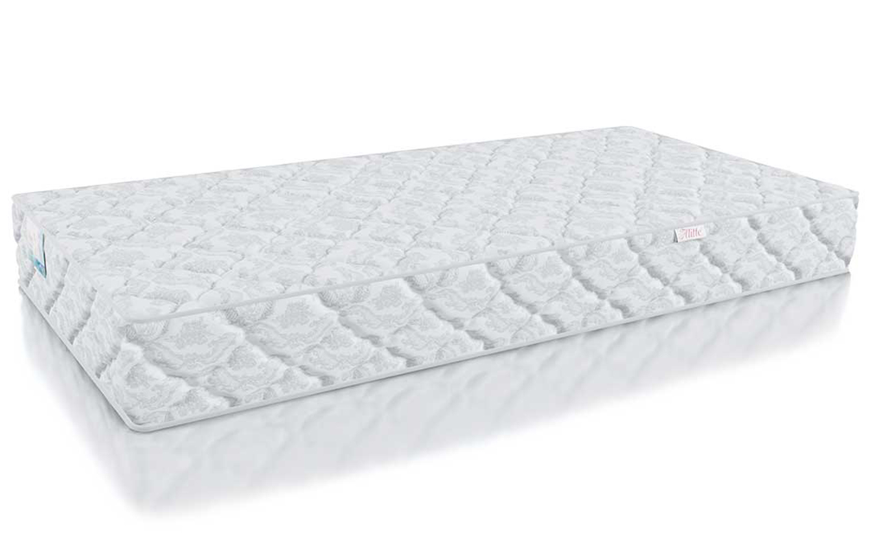 Alitte Abillion Reverse Side Springs Anthony TFK SM-21-K фото 3