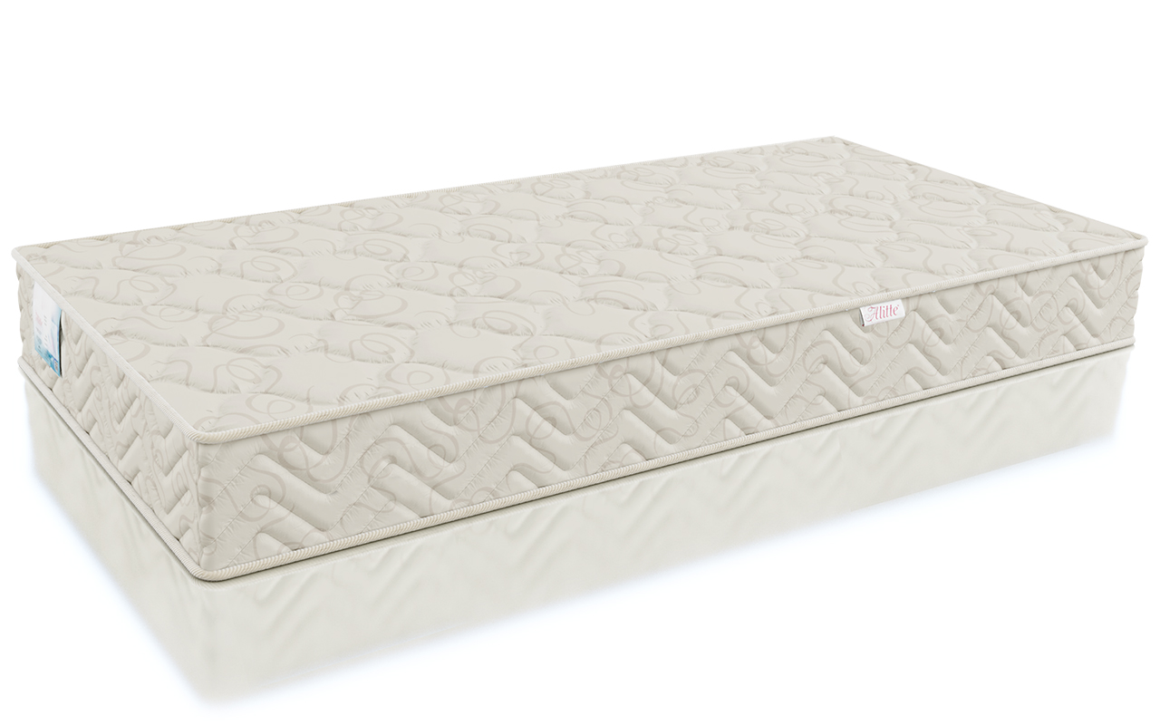 Alitte Jeune Combiner TFK H-18-K фото 3