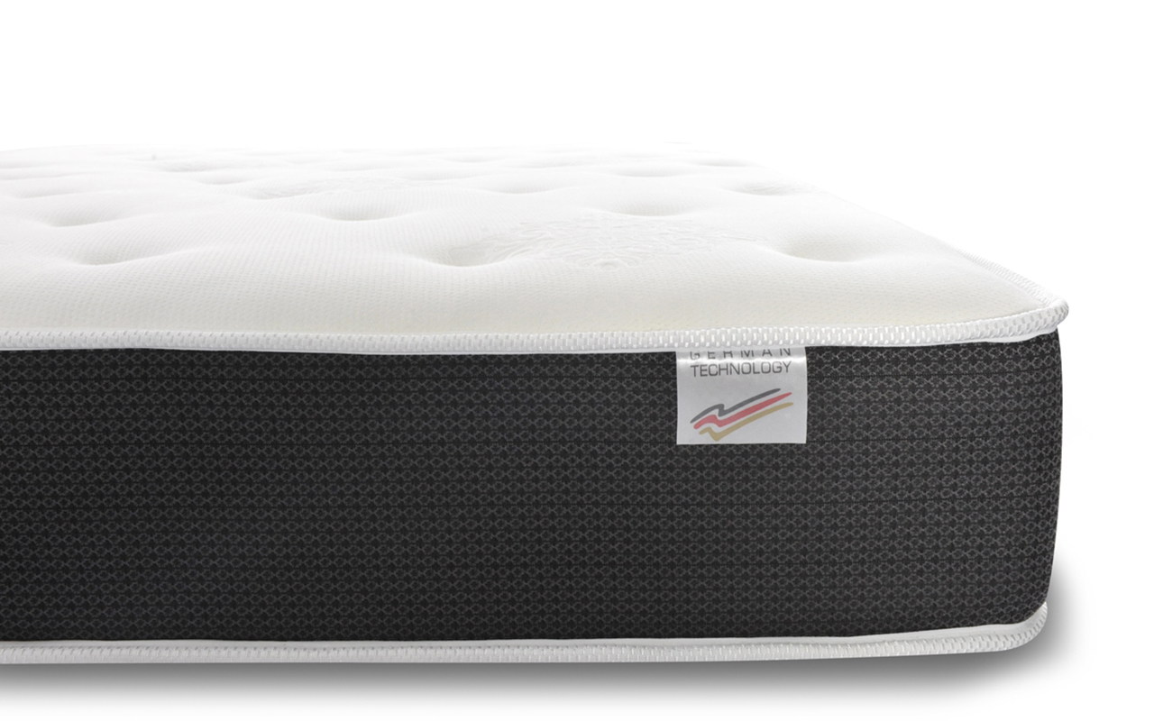 Evita Symbio Beauty Firm фото 8