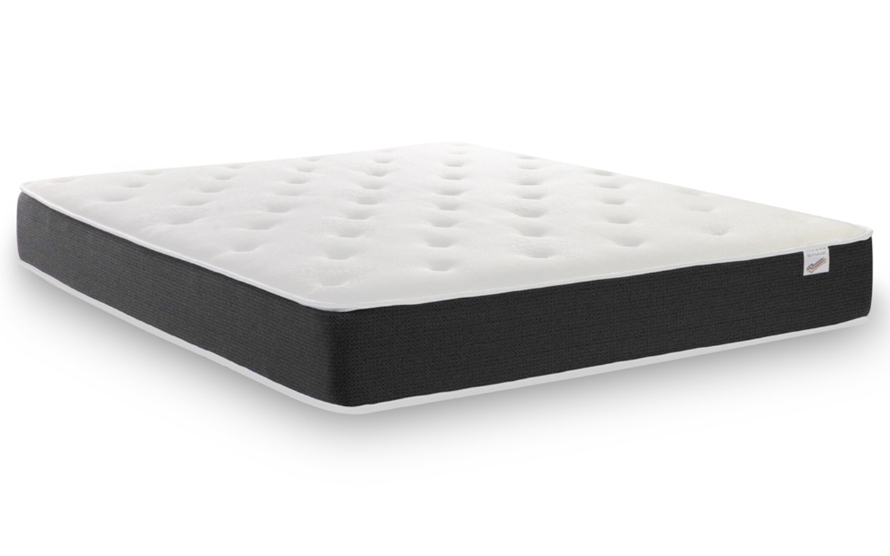 Evita Symbio Beauty Firm фото 17