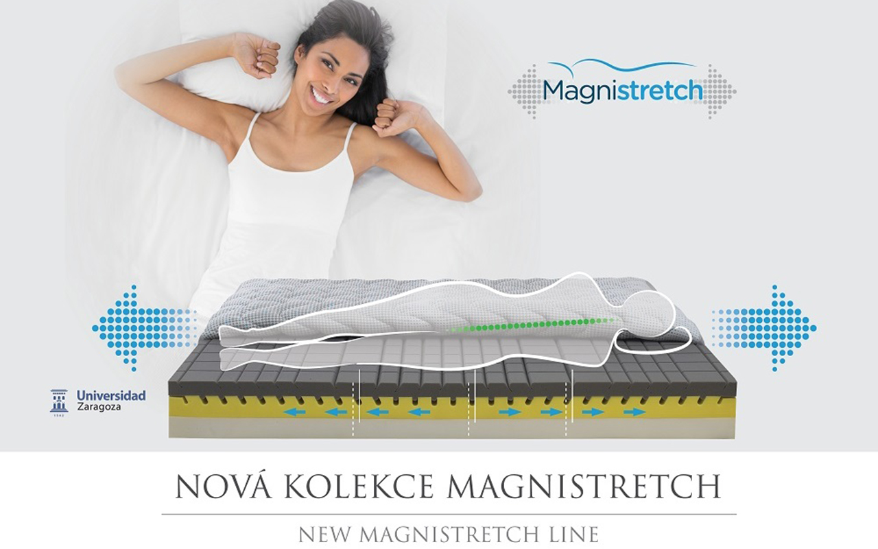 Анатомический матрас comfort plus. Матрас Magniflex stretching. Матрас Magniflex stretching 9 180x200 ортопедический. Матрас Magniflex stretching 10 90x200 ортопедический. Матрас Magniflex stretching 9 90x200 ортопедический.