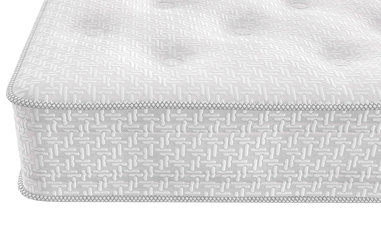 Flepers Круглые Hars L 10 фото 8