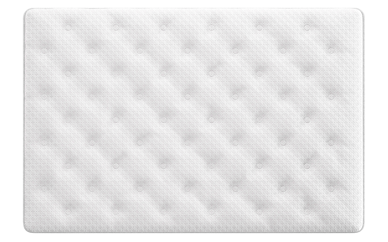 Flepers Круглые Hars L 10 фото 5