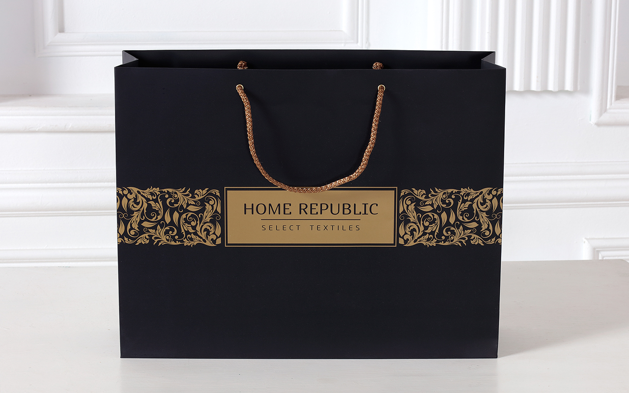 Home republic