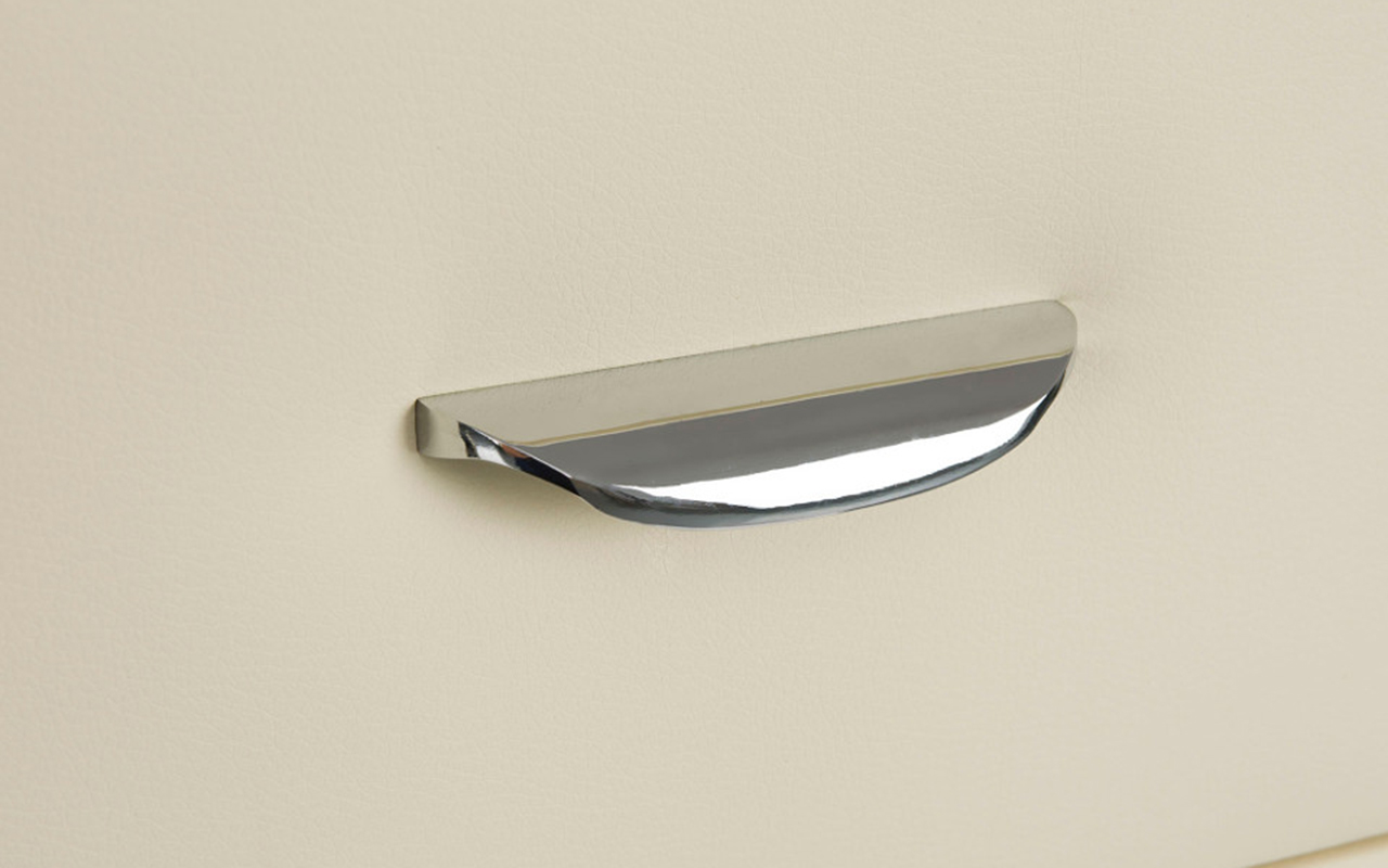 Орматек OrmaSoft-2 (4 ящика) фото 46