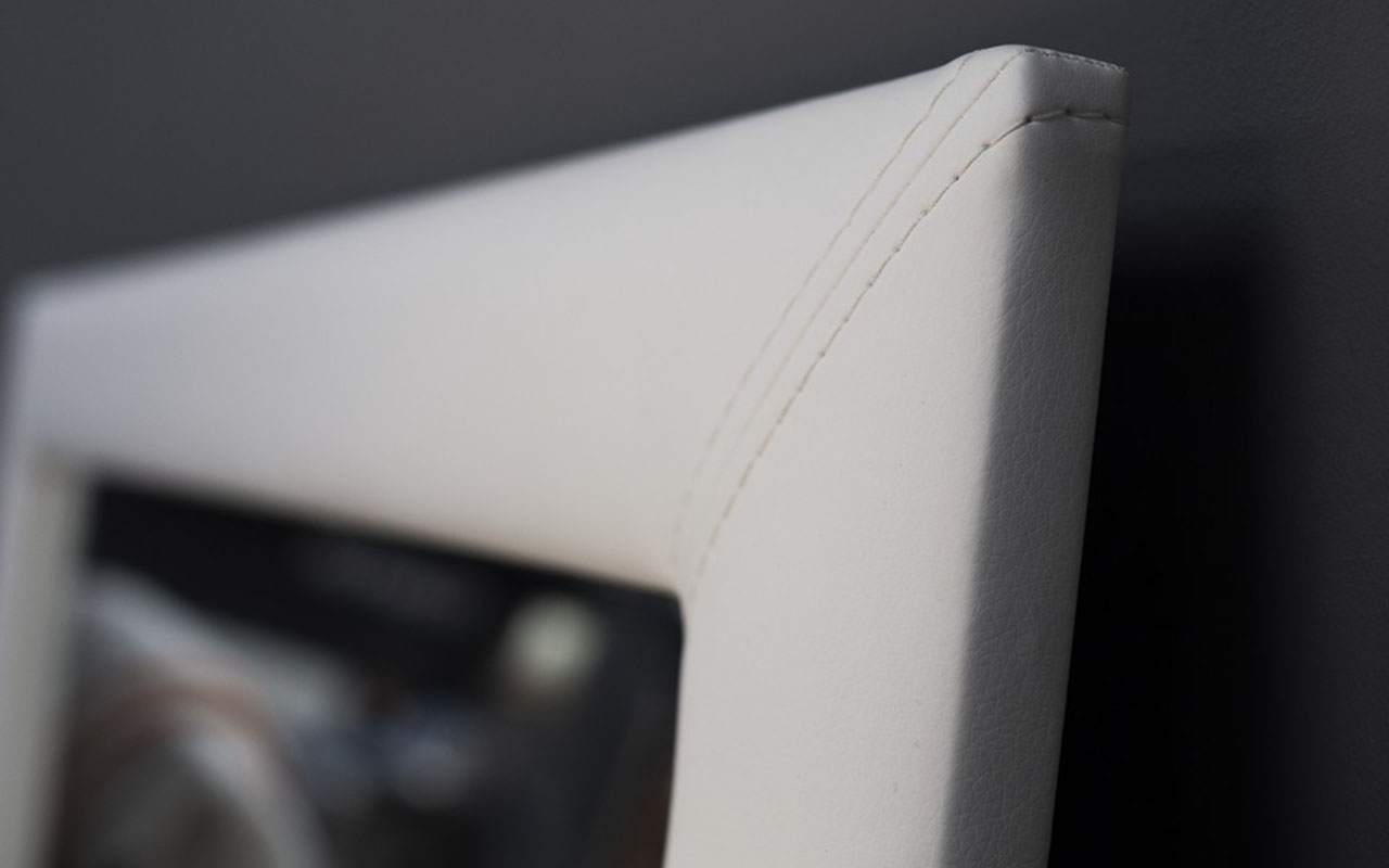 Орматек OrmaSoft 2 фото 22