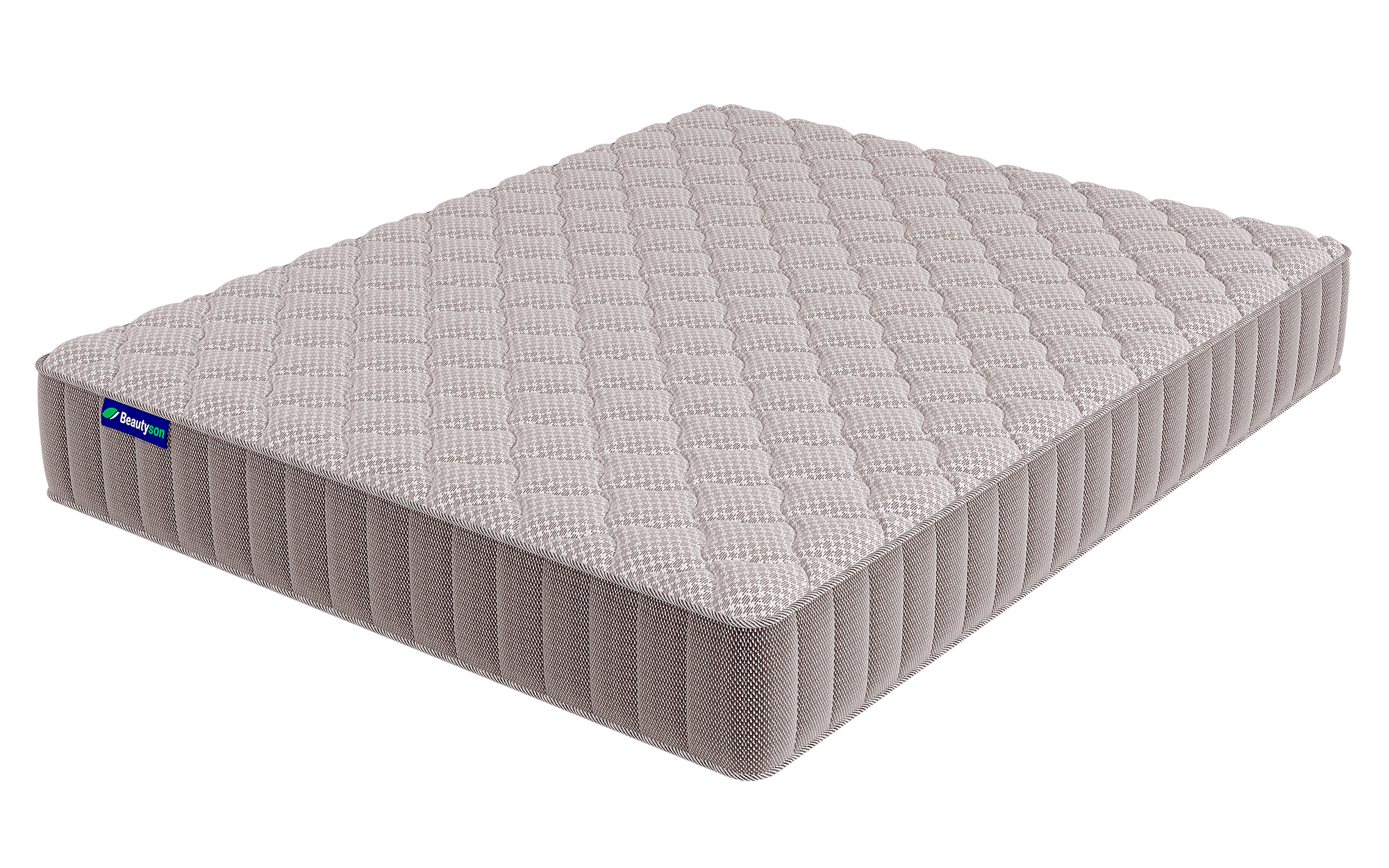 Beautyson Roll Foam 21 Cocos Sens