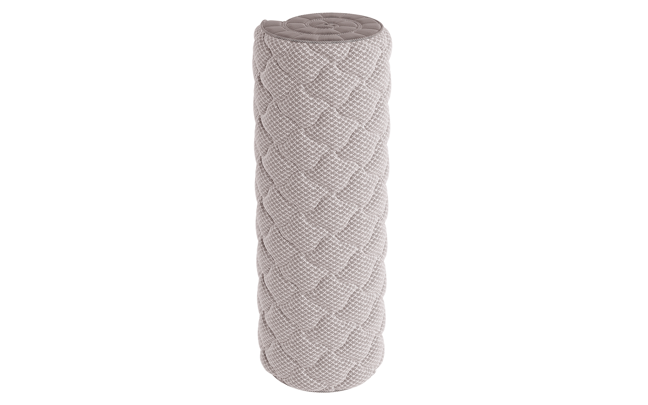 Beautyson Ролл Спринг Массаж Дабл С1200 (Roll Spring Massage Double S1200) фото 3