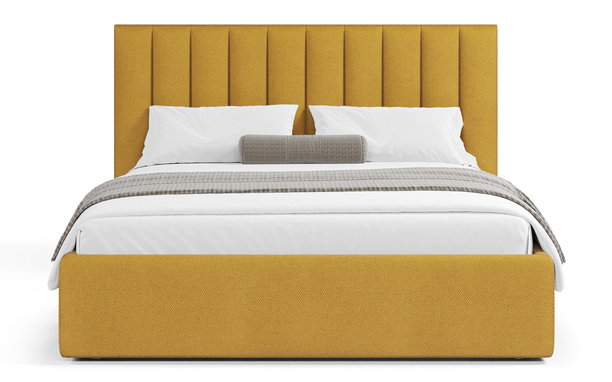 Gupan Адриана фото 12