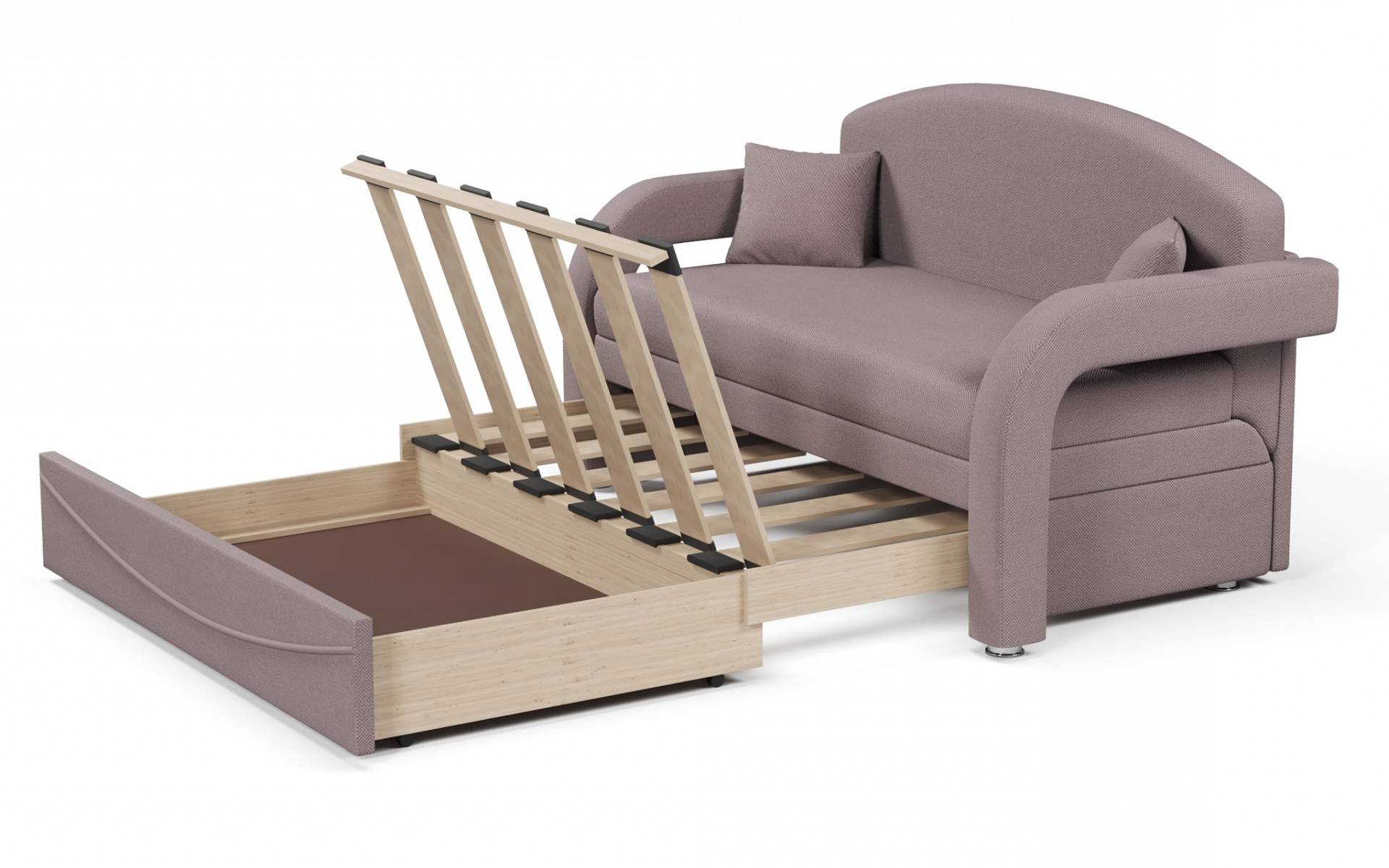 Gupan Алекс детский фото 31