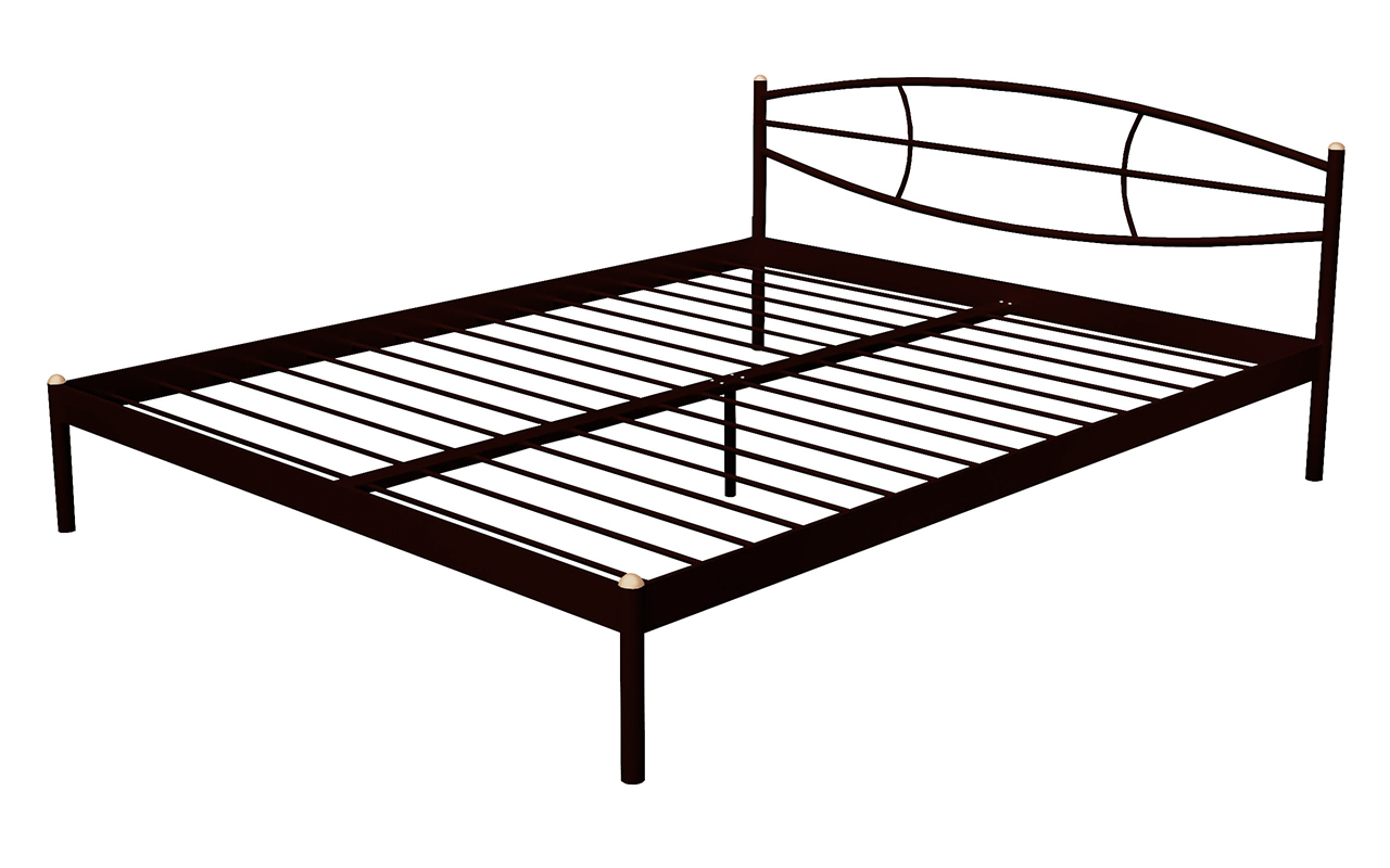 Alitte Стандарт Catherine фото 7