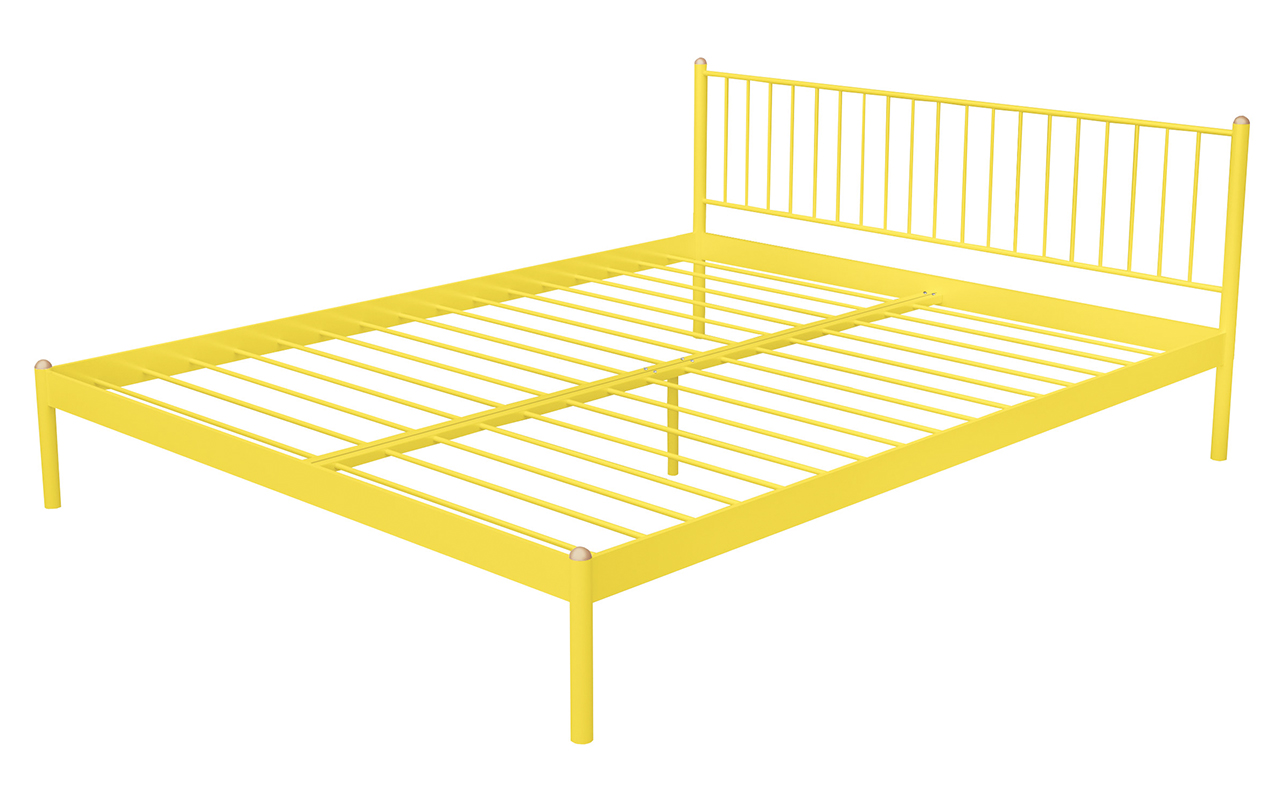 Alitte Стандарт Colette фото 5