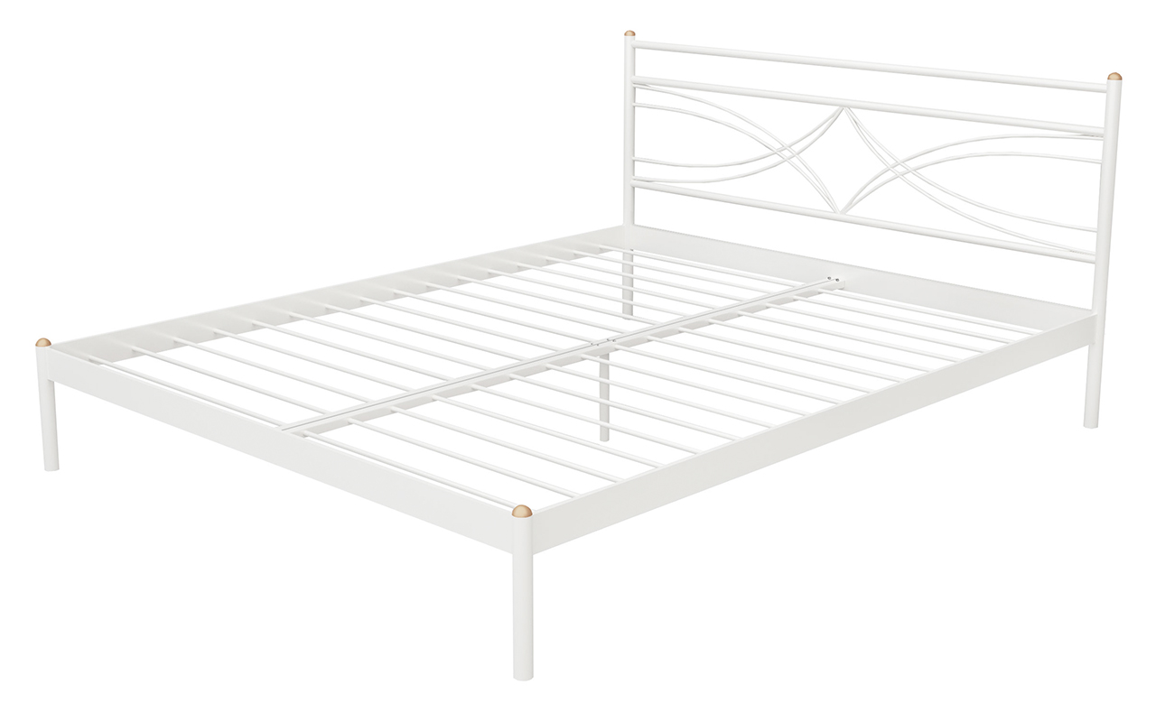 Alitte Стандарт Esmeralda фото 3