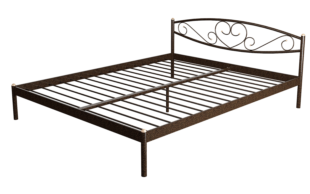 Alitte Стандарт Isabelle фото 9