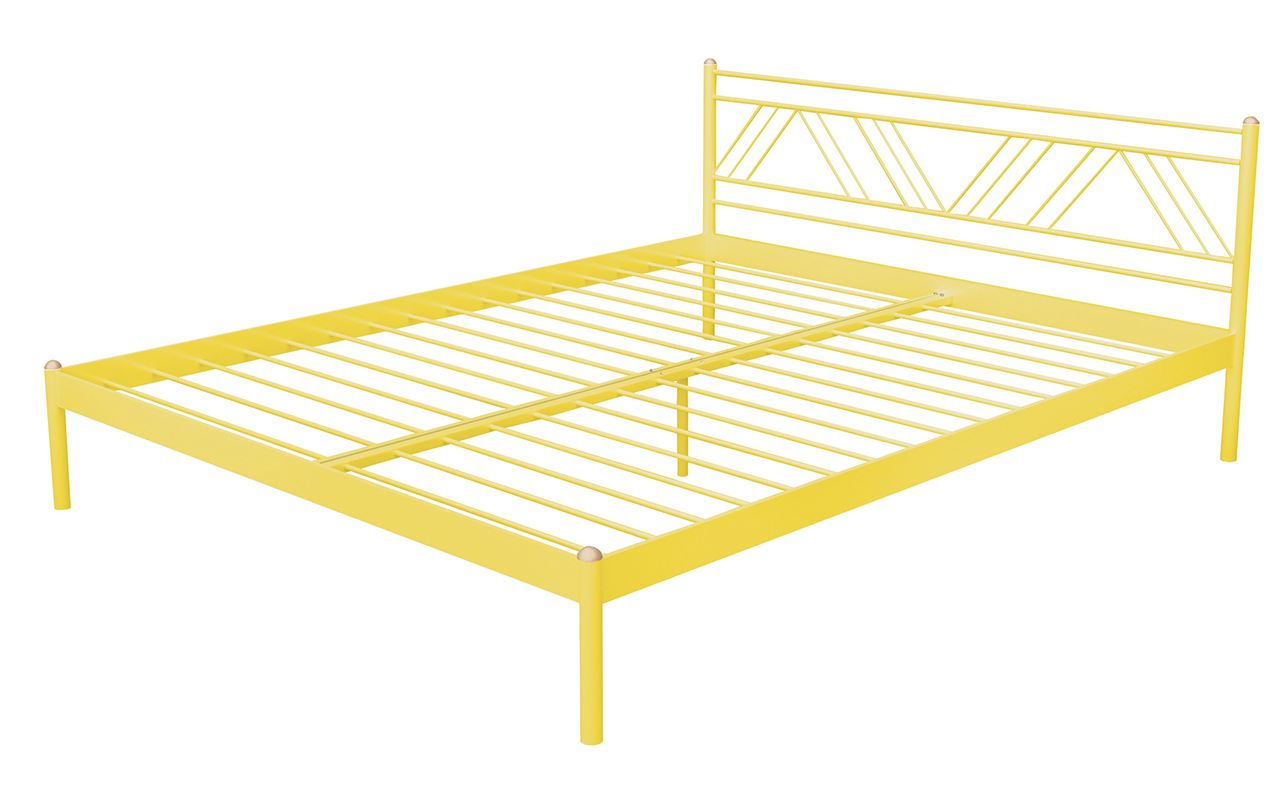 Alitte Стандарт Lisette фото 6