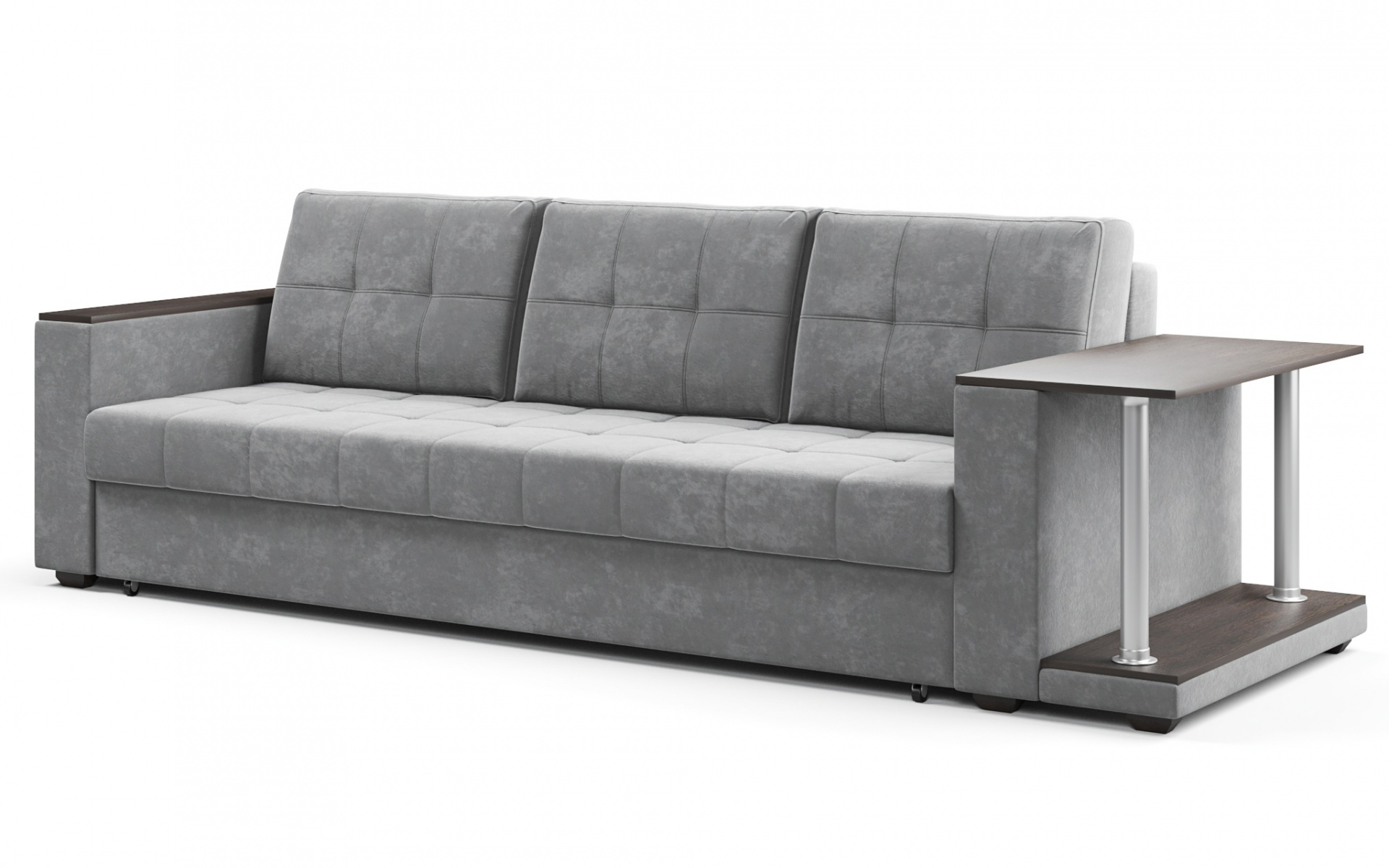 Gupan Атланта Классик 2.3 со столом