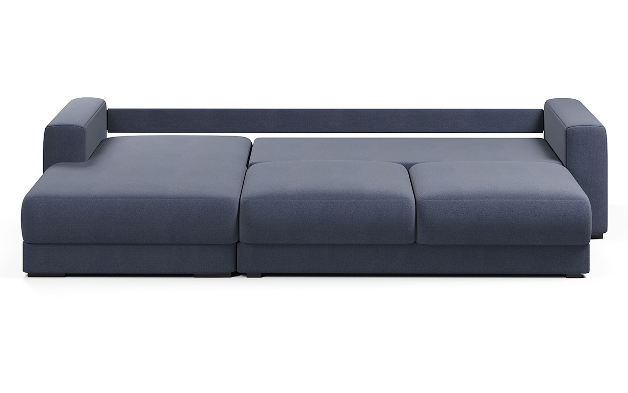 Gupan Ланкастер угловой фото 27