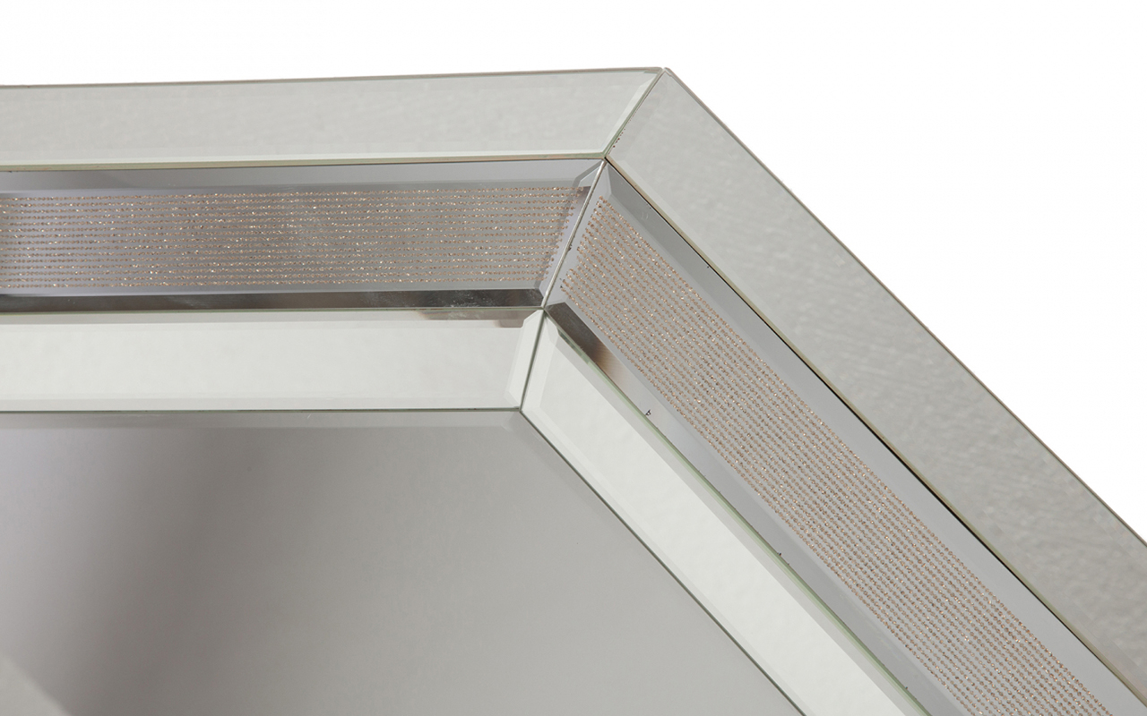 Chepers Dixon фото 2