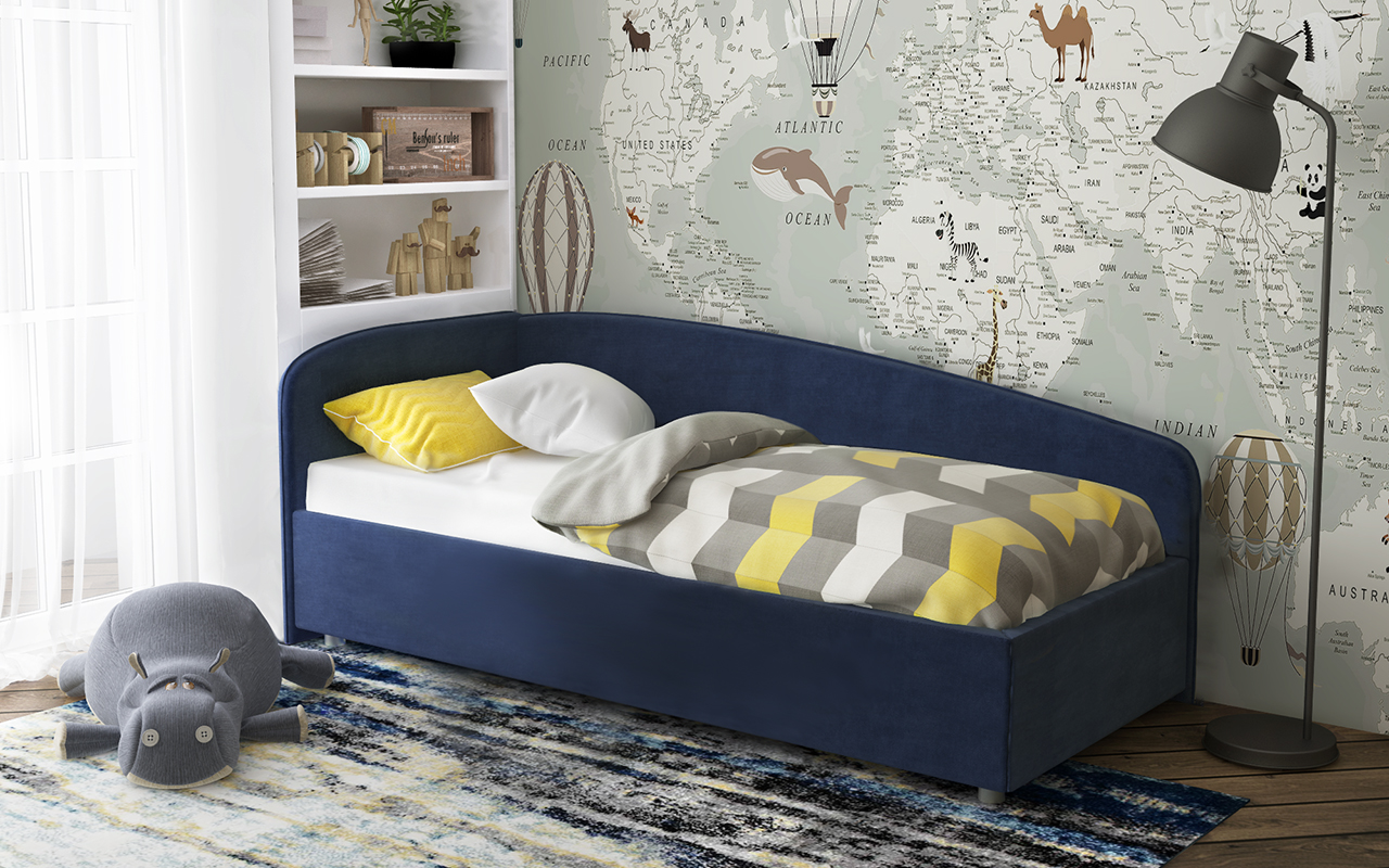 Benartti Berta Box фото 3