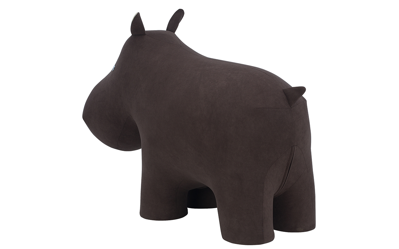 Mebel Impex Leset Hippo фото 4