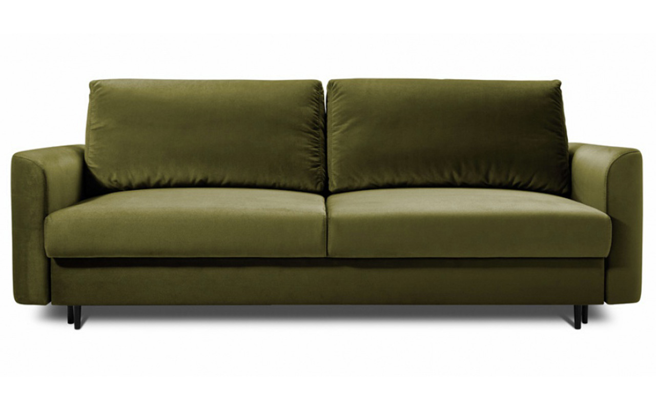 Settees диваны