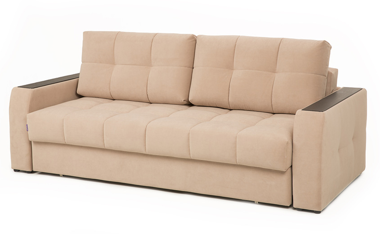 диван еврокнижка диван мебельная