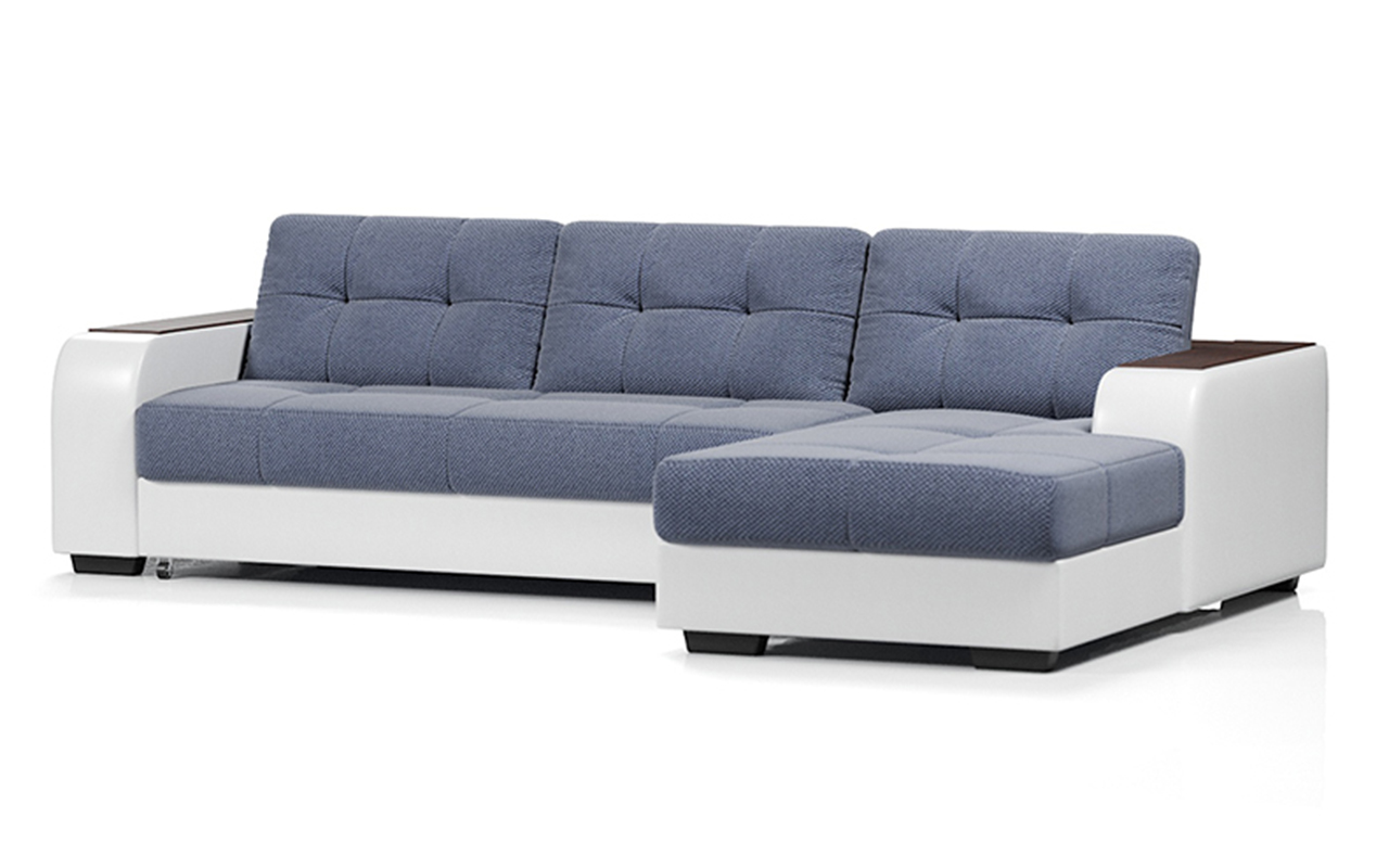 Gupan Брюссель угловой фото 5