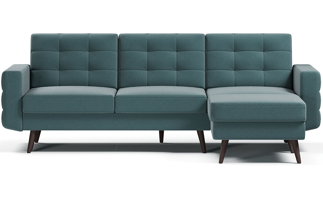 Gupan Oliver угловой фото 14