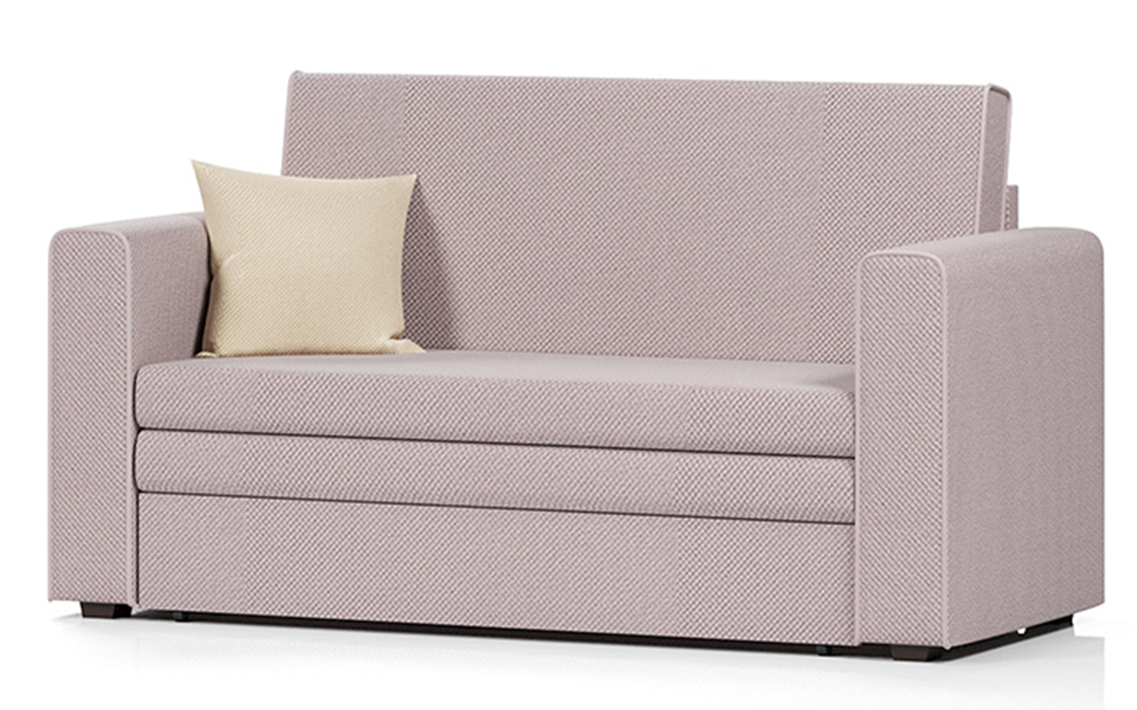 Gupan Санта фото 11