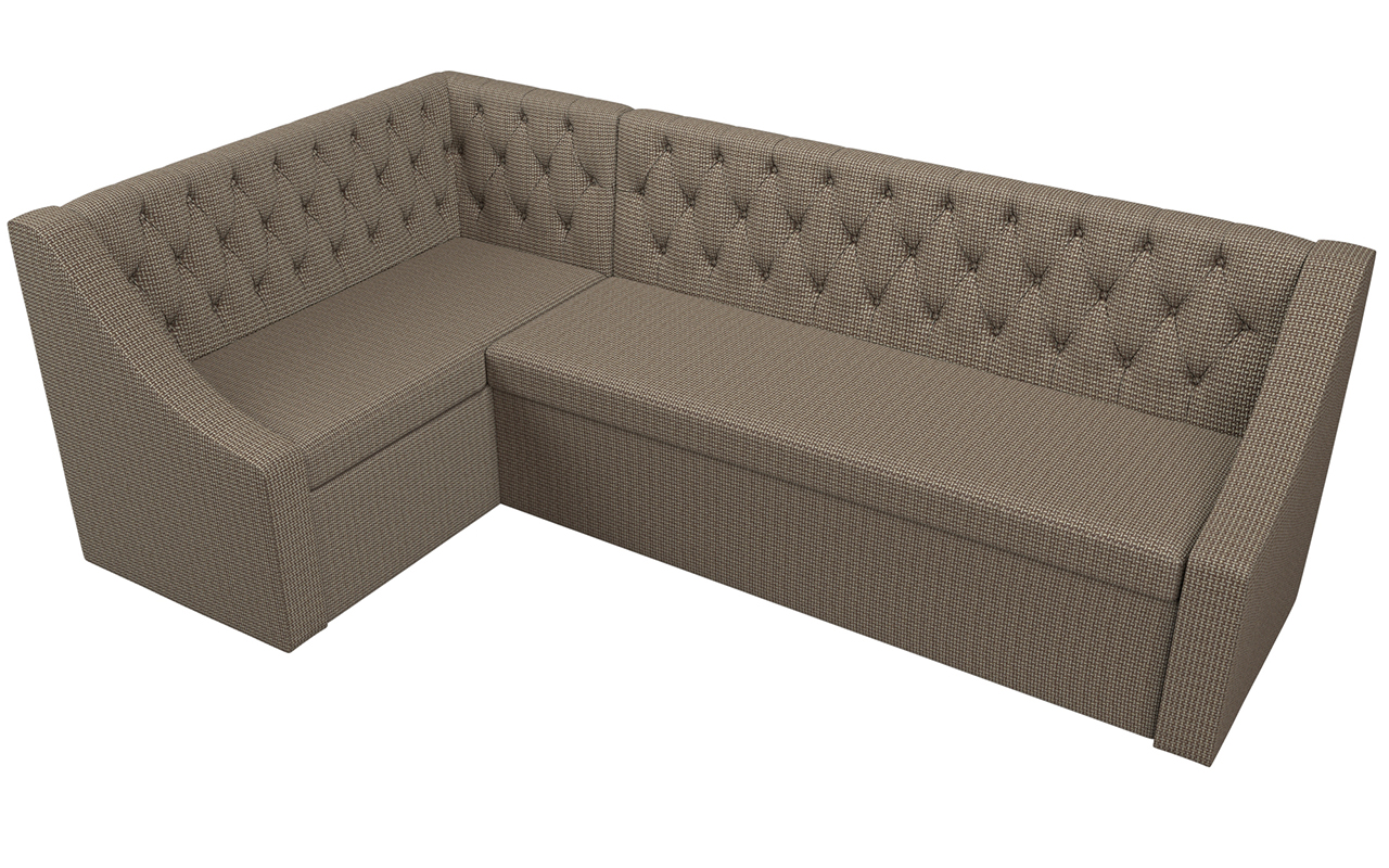 Liga Мерлин угловой фото 26