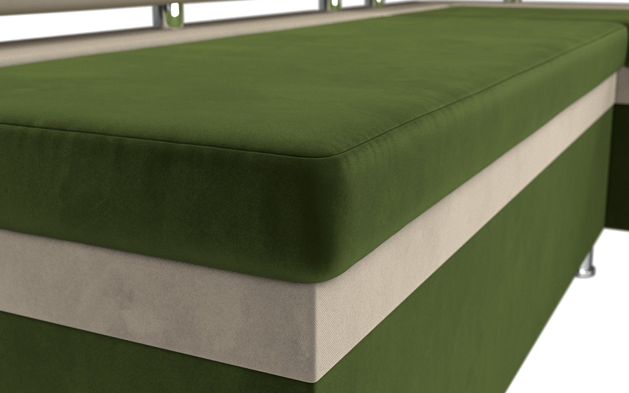 Liga Стайл уголок фото 10