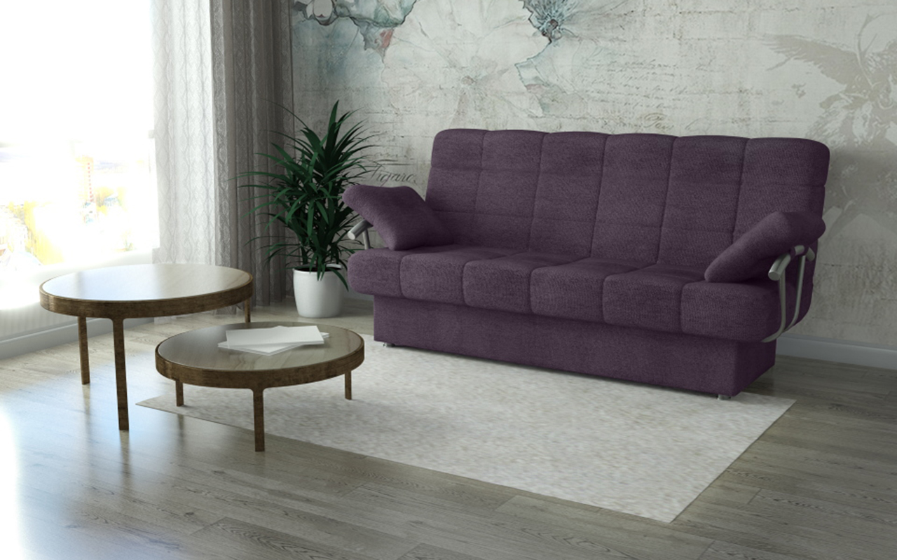 Диван-кровать easy Comfort Middle — 141х205 см. Диван Орматек easy Comfort Middle. Диван комфорт Shaggy Plum. Диван комфорт Shaggy Vision.