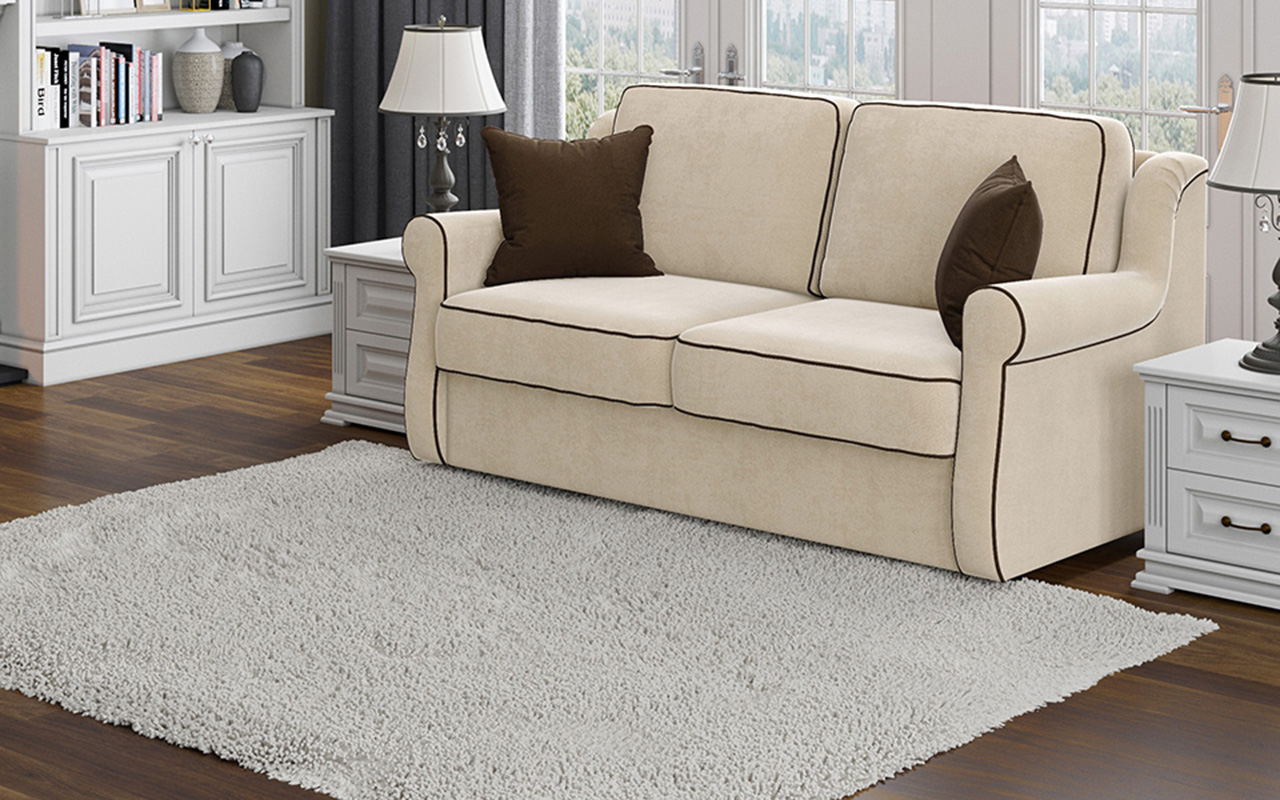 Орматек Synergy Grace 160*196 фото 23