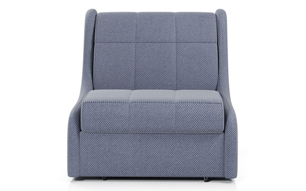 Купить Кресло Без Подлокотников Недорого