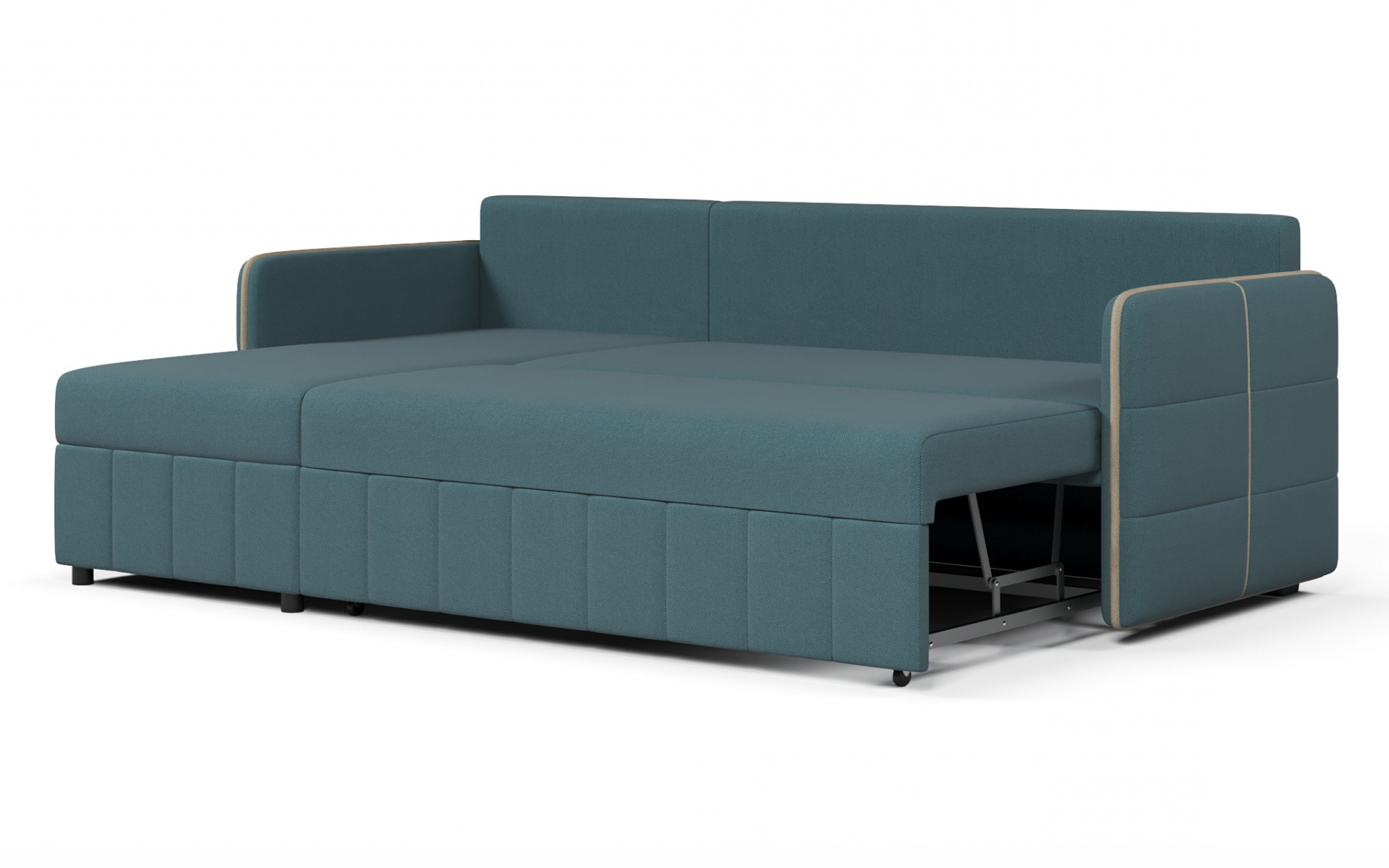 Gupan Граус угловой фото 3