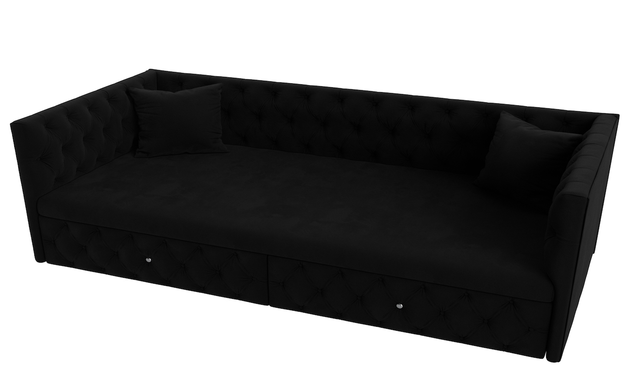 Liga Найс фото 143