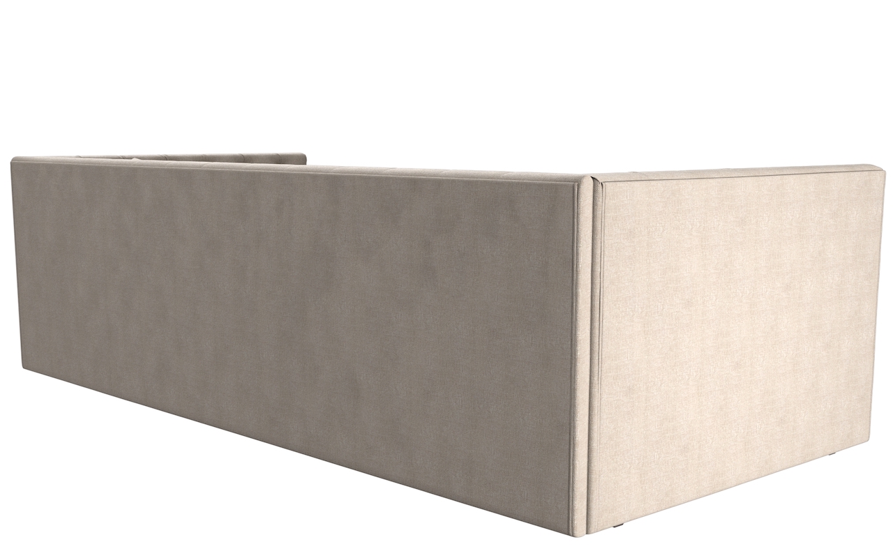 Liga Найс фото 152