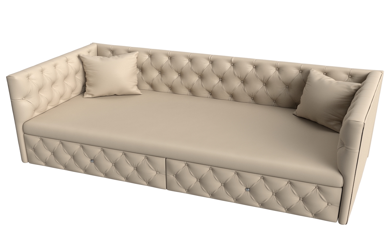 Liga Найс фото 171