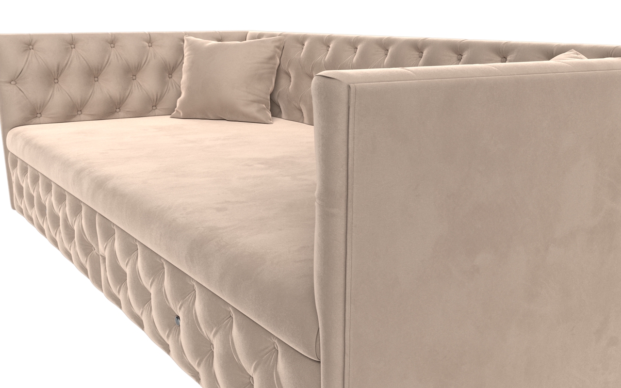 Liga Найс фото 22