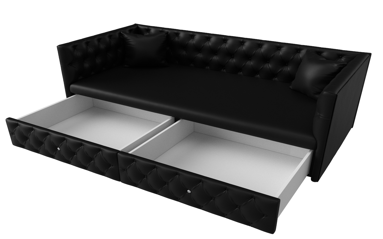 Liga Найс фото 193