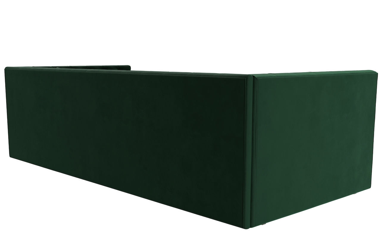 Liga Найс фото 40