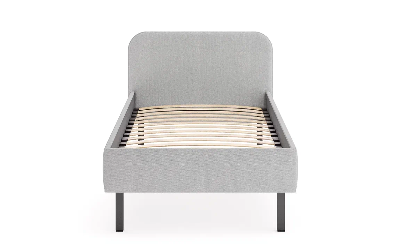 Сонум Hanna фото 6