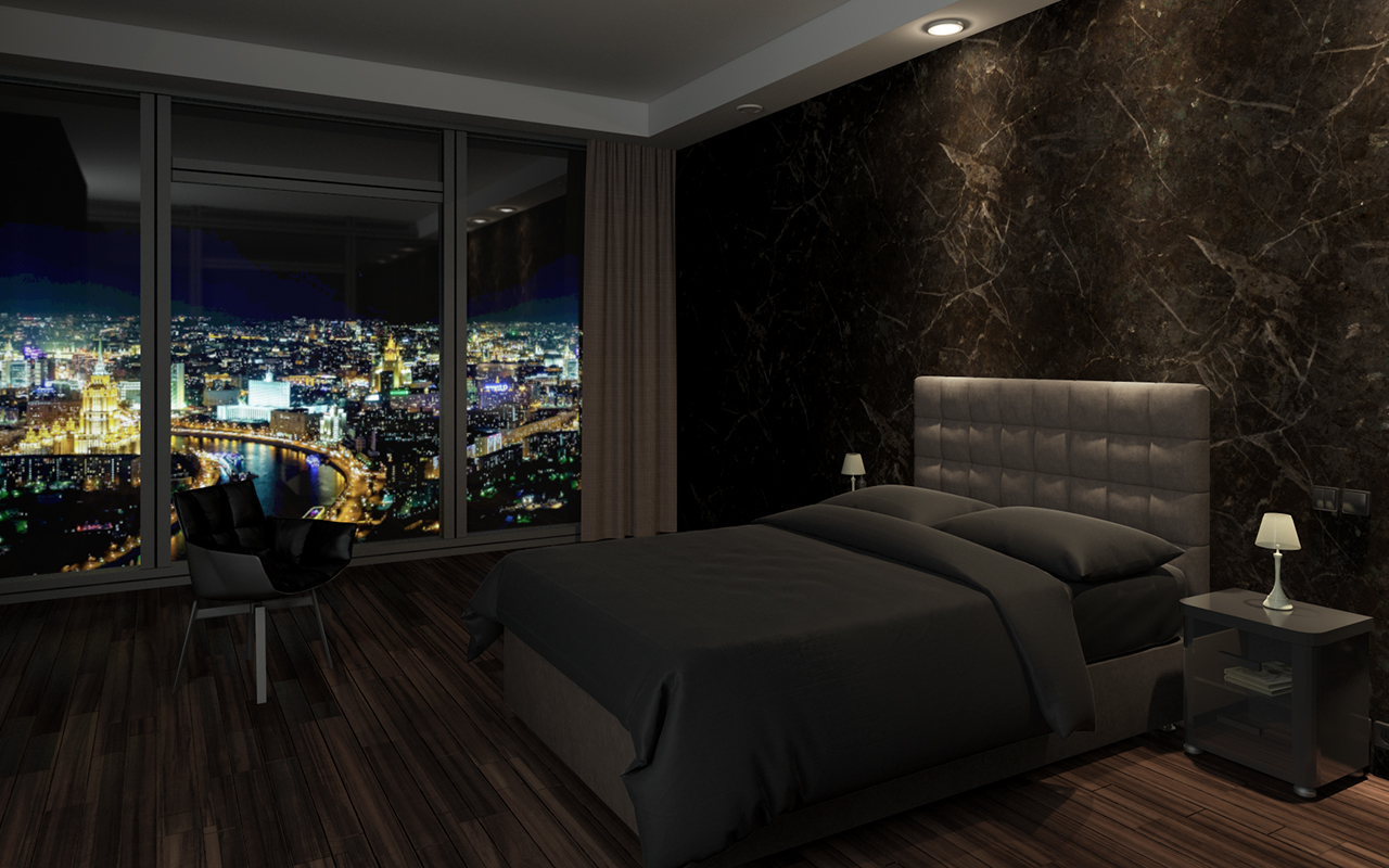 Mr. Mattress Skyline L фото 14